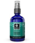 Eteris Hidrolat lovorja pršilo, 100 ml