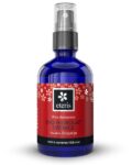 Eteris Hidrolat vrtnice BIO pršilo, 100 ml Eteris Hidrolat vrtnice BIO pršilo, 100 ml