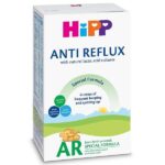 HiPP Anti Reflux mleko za dojenčke, 300 g