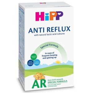 HiPP Anti Reflux mleko za dojenčke, 300 g