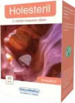 Holesteril tablete, 45 tablet Holesteril tablete, 45 tablet