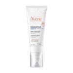 Avène Tolerance Hydra 10 vlažilna krema, 40 ml Avène Tolerance Hydra 10 vlažilna krema, 40 ml