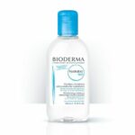 Bioderma Hydrabio H2O micelarni losjon za čiščenje kože, 250 ml Bioderma Hydrabio H2O micelarni losjon za čiščenje kože, 250 ml