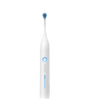 Curaprox Hydrosonic Pro sonična zobna ščetka, 1 komplet