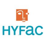 Hyfac