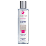 Hyfac Woman micelarna voda za kožo nagnjeno k aknam, 200 ml Hyfac Woman micelarna voda za kožo nagnjeno k aknam, 200 ml