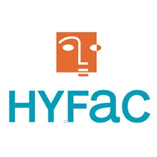 Hyfac