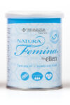 Natura Femina by ellen tamponi normal, 12 tamponov Natura Femina by ellen tamponi normal, 12 tamponov