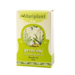 Mariplant Prsni čaj za izkašljevanje, 50 g