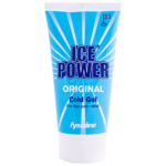 Ice Power hladilni gel, 75 ml Ice Power hladilni gel, 75 ml