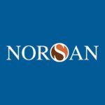Norsan