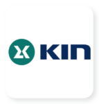Kin