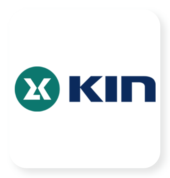 Kin