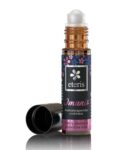Moj Eteris Imunis roll-on, 10 ml Moj Eteris Imunis roll-on, 10 ml