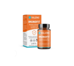 Valens Imunofit kapsule, 30 kapsul