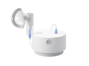 Omron kompresorski inhalator NE-C28P (NE-C105E)