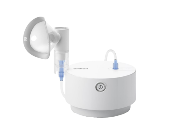 Omron kompresorski inhalator NE-C28P (NE-C105E) Omron kompresorski inhalator NE-C28P (NE-C105E)