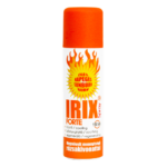 Irix Forte pršilo, 150 ml