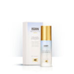 ISDIN Isdinceutics Prevent Hyaluronic hialuronski koncentrat, 30 ml