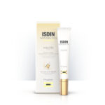ISDIN Isdinceutics Rejuvenate K-Ox Eyes krema za predel oči s keramičnim aplikatorjem, 15 ml ISDIN Isdinceutics Rejuvenate K-Ox Eyes krema za predel oči s keramičnim aplikatorjem, 15 ml