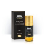 ISDIN Isdinceutics Rejuvenate Retinal intenzivni serum, 50 ml ISDIN Isdinceutics Rejuvenate Retinal intenzivni serum, 50 ml
