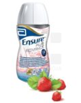 Ensure Plus Advance okus jagoda, 4 plastenke po 220 ml