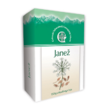 Janež zdravilni čaj, 150 g Janež zdravilni čaj, 150 g