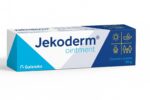 Galenika Jekoderm mazilo, 50 g Galenika Jekoderm mazilo, 50 g