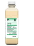 Jevity 1,1 kcal/ml okus vanilja, 1000 ml Jevity 1,1 kcal/ml okus vanilja, 1000 ml