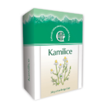 Kamilice zdravilni čaj, 50 g