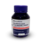 Blooms Koencim Q10 (50 mg) Aquacelle kapsule, 50 kapsul Blooms Koencim Q10 (50 mg) Aquacelle kapsule, 50 kapsul