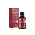 Valens Kolagen Premium višnja tekočina, 300 ml Valens Kolagen Premium višnja tekočina, 300 ml
