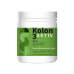Ars Pharmae Kolon3Aktiv prašek, 180 g Ars Pharmae Kolon3Aktiv prašek, 180 g