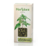 Mariplant List koprive zeliščni čaj, 30 g