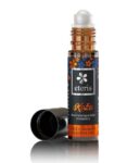 Moj Eteris Koža roll-on, 10 ml Moj Eteris Koža roll-on, 10 ml