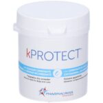 KProtect prašek za pse in mačke, 45 g KProtect prašek za pse in mačke, 45 g