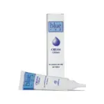 Blue Cap krema, 50 g