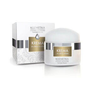 Krema za zrelo kožo, 50 ml Krema za zrelo kožo, 50 ml