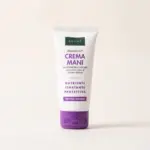 Solime Remargin krema za roke, 50 ml Solime Remargin krema za roke, 50 ml