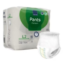 Abena Pants Premium L2 mobilne hlačke, 15 hlačk