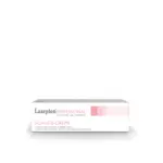 Lasepton zaščitna krema, 80 ml Lasepton zaščitna krema, 80 ml