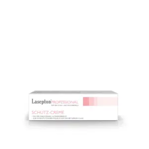 Lasepton zaščitna krema, 80 ml