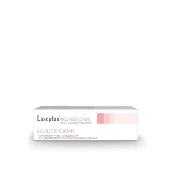 Lasepton zaščitna krema, 80 ml Lasepton zaščitna krema, 80 ml