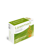 Laxemon vrečke, 14 x 5,3 g Laxemon vrečke, 14 x 5,3 g
