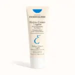 Embryolisse Hydra-Creme Legere Lahka hidratantna krema, 40 ml Embryolisse Hydra-Creme Legere Lahka hidratantna krema, 40 ml