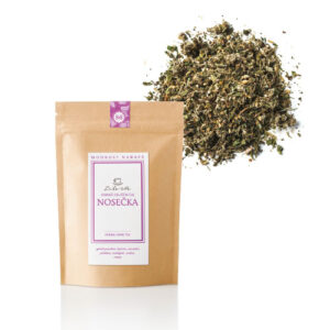 Lekovita Nosečka čaj, 100 g