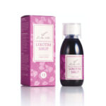 Lekotim sirup, 150 g Lekotim sirup, 150 g