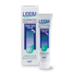 Lidera dezodorantska krema za noge, 50 ml Lidera dezodorantska krema za noge, 50 ml