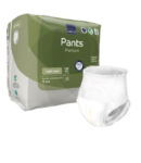 Abena Pants Premium Light L mobilne hlačke, 15 hlačk