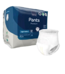 Abena Pants Premium Light M mobilne hlačke, 15 hlačk